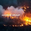 "Dronovi zmajevi" iz Ukrajine razbacuju rastopljeni metal na ruske položaje: "Ovo su naša krila osvete"