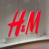 H&M stiže u Sarajevo, radnja će biti otvorena u SCC-u