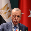 Erdogan pozvao na formiranje islamskog saveza: "To je jedino što će zaustaviti izraelski terorizam"