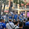 Pjesma u Eindhovenu ne prestaje, Zmajevi će imati podršku od skoro 10.000 navijača