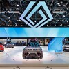 Renault Grupa predstavlja sedam svjetskih premijera, električni Renault 4 će biti najveća zvijezda
