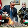 Stigao odgovor iz Izraela za Erdogana: "Treba da šuti i da se stidi, on je prijetnja svom narodu"