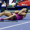 Fenomenalna Sabalenka osvojila US Open i potvrdila da nema bolje na tvrdoj podlozi