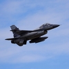 Rumuni tokom noći digli uzbunu: Ruski dronovi ušli u zračni prostor, ispratili ih F-16 avioni