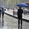Očekuje nas drastična promjena vremena: Pred nama su kišni dani i osjetnije smanjenje temperature