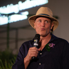 Woody Harrelson se prisjetio snimanja kultnog filma o Sarajevu pa poručio: Amerika uvijek ima novca za rat