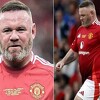 Rooney se zabrinjavajućeg izgleda vratio na Old Trafford, ali i pokazao da je još uvijek majstor