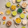 Jedan vitamin pomoći će u prevenciji demencije
