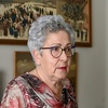Azra Zornić će tražiti isključenje BiH iz Vijeća Evrope zbog neprovođenja presuda Suda za ljudska prava