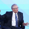 Bill Gates otkrio koliko još dugo želi raditi: "Za mene je to grozna pomisao"