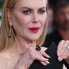 Nicole Kidman u Veneciji primila potresnu vijest: U šoku sam, moje srce je slomljeno