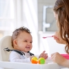 Hrana koju treba ograničiti djeci u dobi od jedne do četiri godine