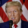 Trump ponovo prijeti na društvenim mrežama, najavio hapšenja zbog "izborne krađe"