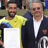 Fantastični Džumhur srušio favorizovanog srbijanskog tenisera i odbranio titulu u Istanbulu