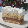 Sjećate se najlon torte? Slastice s krem bananicama koja će mnoge vratiti u djetinjstvo