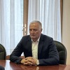 Helez: Helikopteri OS BiH gase požare kod Rudog i Srebrenice, vlasti u RS-u čekaju da požar ugrozi stanovništvo