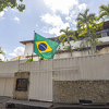 Južnoamerička telenovela: Venecuela zabranila Brazilu da diplomatski predstavlja Argentinu