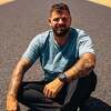 Kristijan Iličić zbog jedne države uzeo srbijansko državljanstvo: Čuvao sam to kao krajnju opciju
