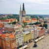 Zagreb: Skoro cijeli razred ispisao se iz škole zbog jednog nasilnog učenika