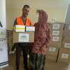 Snimkama humanitarne organizacije Fuad Kasumović lažno optužio SDA da kupuje glasove u Zenici