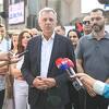 Radojičić: SNSD mi nikada nije zaboravio ostavljenih 23 miliona KM na računu grada Banja Luka