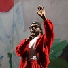Jedini reper sa osvojenim Pulitzerom: Kendrick Lamar nastupat će na narednom Super Bowlu