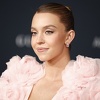 Duboki izrez i prozirna tkanina: Sydney Sweeney privukla pažnju na premijeri filma "Eden"