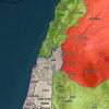 Bliži li se rat Izraela i Libana, iz Tel Aviva prijete: "Predgrađe Bejruta izgledat će kao Gaza"