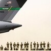Definitivno se bliži kraj jedne ere: Poznati svi detalji plana povlačenja Amerikanaca iz Iraka