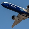 U nastojanju da izbjegne štrajk Boeing nudi radnicima povećanje plate od 25 posto