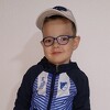 Pomozimo malenom Darisu iz Tešnja koji zbog oštećenja nerava mora na operaciju ruke