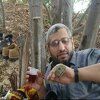 Da li je "Gost" preživio još jedan izraelski napad? Dužnosnik Hamasa tvrdi da je Mohamed Deif živ