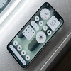 Nothing Phone (2a) Plus stigao u Evropu