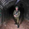 Oslobođena izraelska zarobljenica tvrdi da Izrael ne zna ništa o Hamasovim tunelima u Gazi
