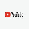 YouTube razvija alate koji za borbu protiv nedozvoljenog "kopiranja" glasa umjetnika i kreatora