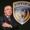Ko će na čelo SIPA-e: Aktuelni direktor koji je stekao uslove za penziju ili neko novo ime?
