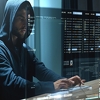 Njemački obavještajci izdali upozorenja o cyber napadima u zemljama NATO-a i EU, povezuju ih s Rusima