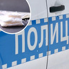 Kod vozača iz Bosanske Dubice pronađeno 38 grama kokaina, odbio testiranje na drogu