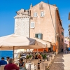 Kakvu je turističku sezonu imala Hrvatska: Nijemaca i Italijana manje nego ranijih godina