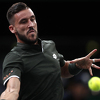 Džumhur pao na ATP listi iako je osvojio titulu, nazadovao i Đoković