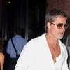 Brad Pitt uživao u večeri s 26 godina mlađom djevojkom, pozornost ukrale njegove hlače: Samo njemu ovo stoji