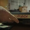 Pogledajte trailer novog Klixovog dokumentarca "Porodica"