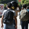 U Bihaću ubijen maloljetni migrant, izboden nožem
