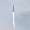 SpaceX će početi lansirati Starshipe na Mars 2026. godine