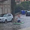 Neobični prizori iz Dubrovnika šire se internetom: Ljudi pamet u glavu i ostanite doma