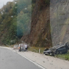 Dvije saobraćajne nesreće na autoputu od Zenice do Visokog