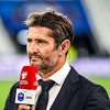 Lizarazu: Mbappe ne igra i ne sije strah kao prije, a izjave su mu neprimjerene