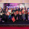 U Narodnom pozorištu predstavljen premijerni repertoar i upriličena dodjela nagrada