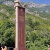 Danas se obilježava 31. godišnjica ubistva 33 hrvatska civila u Grabovici