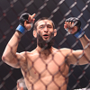 Čečenski UFC borac: Prvak nam je gej Afrikanac, vratimo pojas normalnim ljudima
